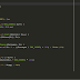 Which is the best software for C programming? Which software used for C programming?
