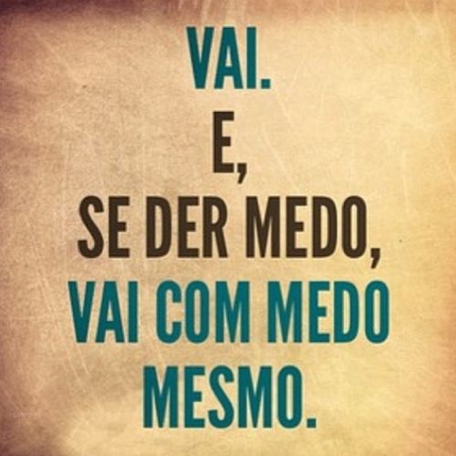Vaaaiiii !