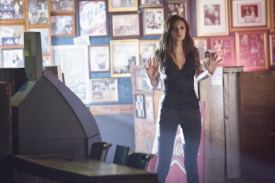  The Vampire Diaries 5x03: Original Sin: Avances del tercer capítulo