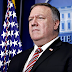 Pompeo Slams Fauci: ‘We Couldn’t Get Science; We Got Politics Instead’