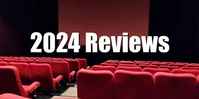 2014 movie reviews
