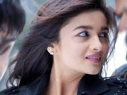  Alia Bhatt Latest HD Wallpapers 2015 is something what we are compiling today. ... Along with the wallpapers, latest pics of Alia Bhatt and Alia Bhatt unseen .... Do You Know Wearing Sarees In Party Is New Trend In India.