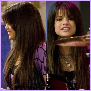 Selena Gomez Straight Haircuts-02-308x306.png