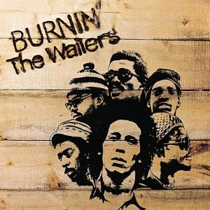 Bob Marley Burnin' descarga download completa complete discografia mega 1 link