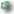 clip_image004