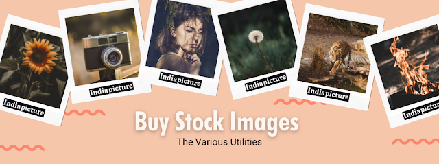 Buy Indian Stock Images