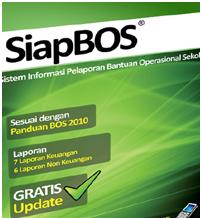 SiapBOS 2.0 Full Serial Number - Mediafire