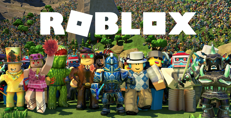 Giveaway Happy Haunting With Roblox Mommy Katie - 