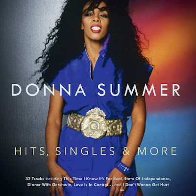 https://letsupload.co/4dzad/Donna_Summer_-_Hits,_Singles_&_More.rar