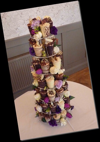 Chocolate-Cups-Spread-Eagle-Sawley-1