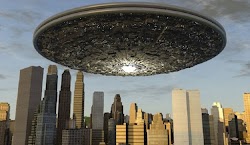 Ο Αμερικανός Steve Greer λέει ότι υπάρχουν ισχυρές ενδείξεις ότι τα UFOs υπήρξαν στην Γη σε αρκετές περιπτώσεις και παροτρύνει την παγκόσμια...