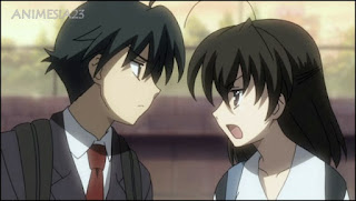 Makoto_Itou_and_Sekai_Saionji