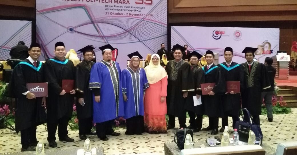 Surat Rasmi Permohonan Sijil Diploma - Curatoh