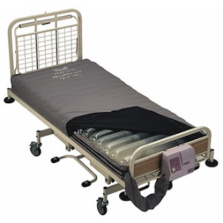 http://www.bmsupplies.co.uk/Pressure-Relief-Products/Active-Air-Flow-Mattress/harvest-opal-pressure-relief-alternating-overlay-mattress-system