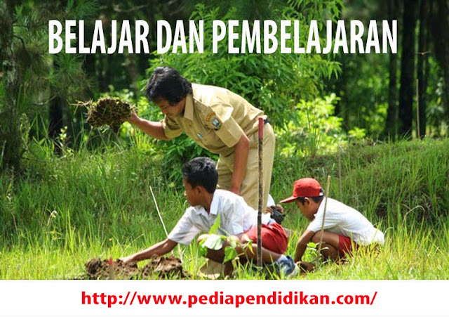  Mengenal Metode dan Model Pembelajaran Yang Harus Diketahui Para Guru Dalam Mengajar Mengenal Metode dan Model Pembelajaran Yang Harus Diketahui Para Guru Dalam Mengajar