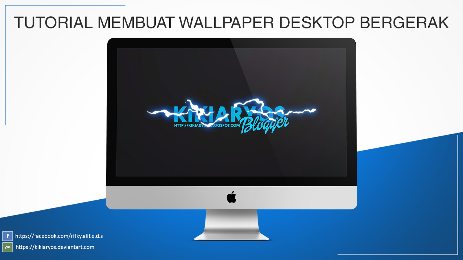 Wallpaper Desktop Bergerak Terlengkap Expo Wallpaper