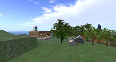 http://maps.secondlife.com/secondlife/Leodegrance/14/138/80