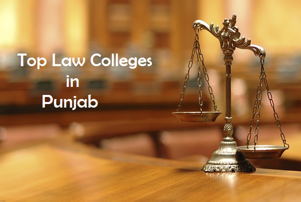 http://www.law.tagmycollege.com/colleges/list-of-top-colleges-in-punjab