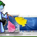 Cara Merawat Laptop/Notebook Dengan Baik dan ...