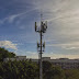 Mais 19 cidades da Paraíba podem instalar estrutura do 5G; veja lista