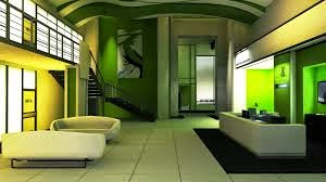 Improve Your Home Autogenous Architecture With Flamerite Fires