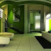 Improve Your Home Autogenous Architecture With Flamerite Fires 