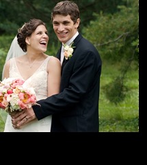 Wedding-couple