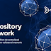 DEPOSITORY NETWORK AIRDROP ( DON'T MISS )