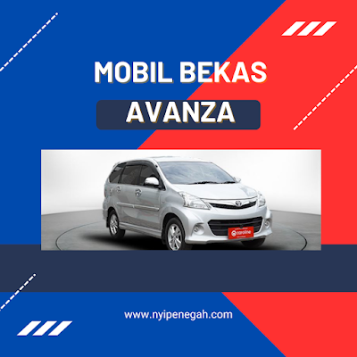 mobil avanza bekas harga 70 jutaan harga mobil avanza bekas dibawah 100 juta harga mobil bekas avanza dibawah 60 juta