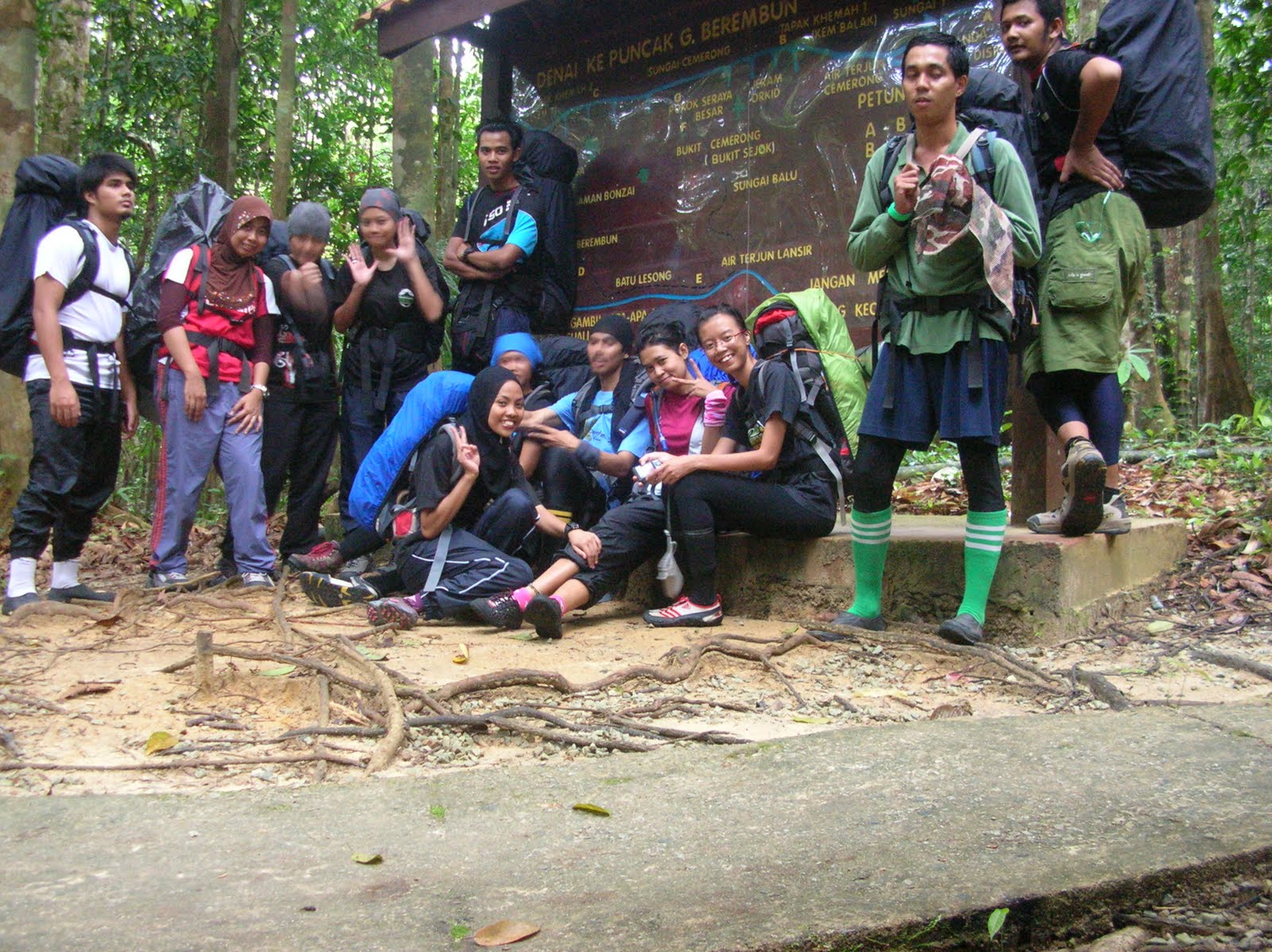 DSCN5273.JPG