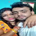 अजब-गजब: लव मैरिज के 45 दिन बाद बॉयफ्रेंड के साथ फरार: पति बोला- पहले से अफेयर था; बोल रही थी- आपके साथ नहीं रहना..