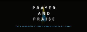 Emmaus City Church Worcester MA Soma Acts 29 Missional Community May 11 2014 Prayer and Praise Worship Part 1 of 2