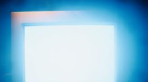 How To Make Laptop Screen Brighter : Go to the system menu.