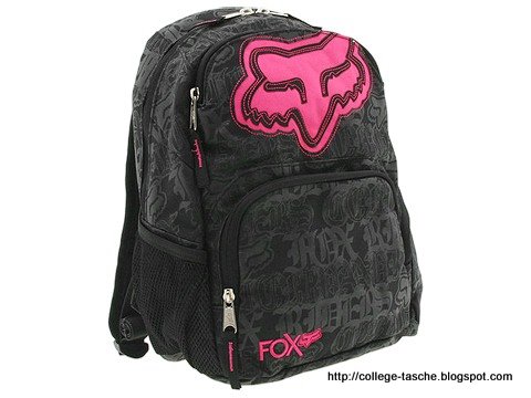 College-tasche:college-1230309