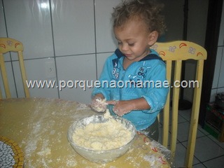 DSCN0117