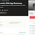 [100% Off] Complete Progressive Web App Bootcamp| Worth 129,99$