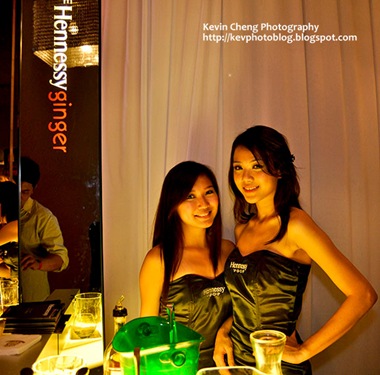 _DSC1184 copy