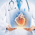 Top Foods Cardiologists Avoid: A Heart-Healthy Guide