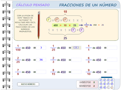 http://2633518-0.web-hosting.es/blog/manipulables/numeracion/ffracciones1.swf