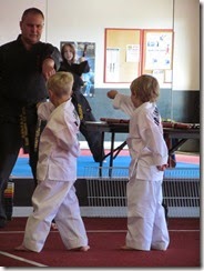 karate 020