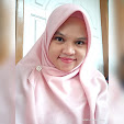 Foto saya