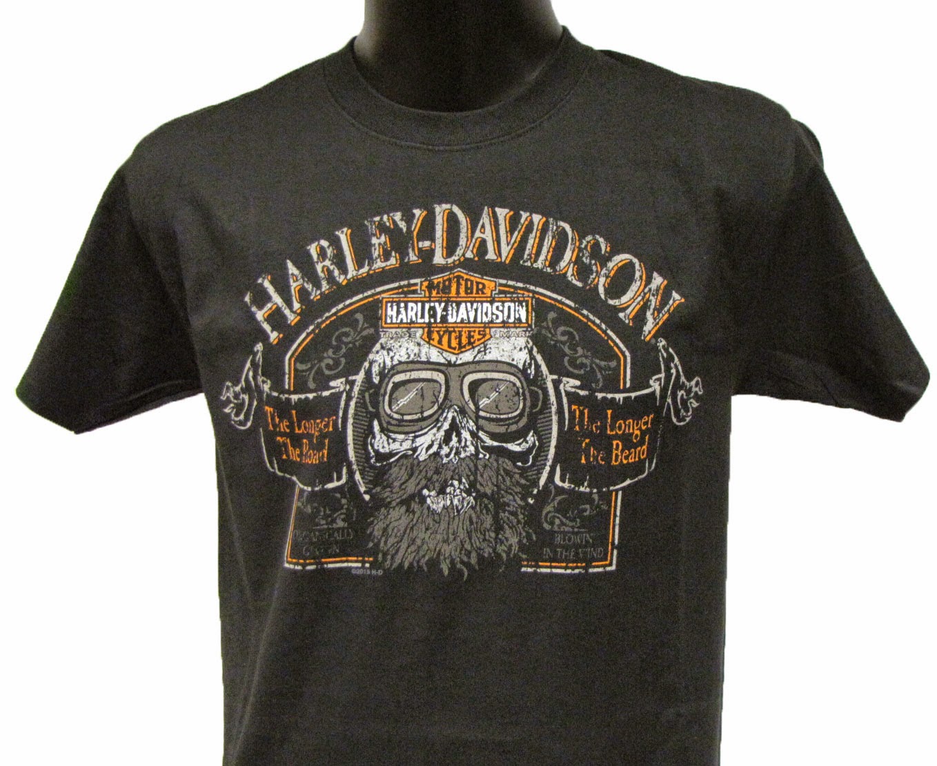 http://www.adventureharley.com/harley-davidson-long-beard-t-shirt-black