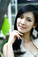 Kim So Yeon 김소연  South Korean Actress | Kim So-yeon Biography K Pop Seoul  