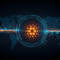 Cardano (ADA) Today: Latest Developments and Market Overview