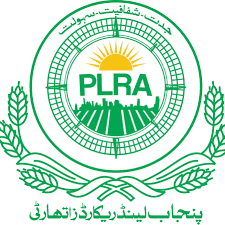 Latest Punjab Land Records Authority PLRA IT Posts Lahore 2023
