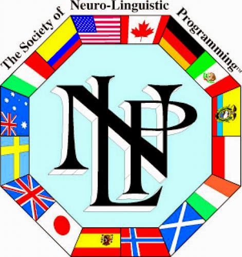 Nlp Neuro Linguistic Programming