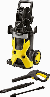 Karcher X-Series 2000 PSI