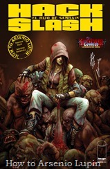 Hack-Slash - Son of Samhain 005 (2014) (Digital) (Darkness-Empire) 001 newcomic.org