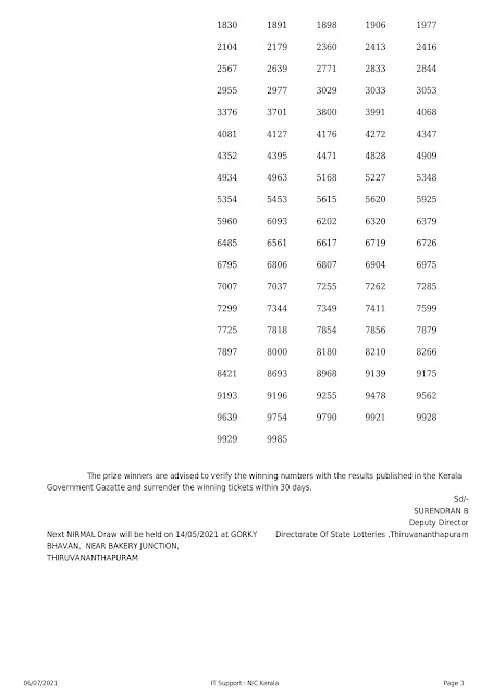 nirmal-kerala-lottery-result-nr-223-today-07-05-2021-keralalotteryresults.in_page-0003