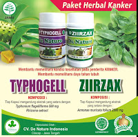  obat kanker paket 1 minggu - http://www.infodenature.com/2018/03/salah-satu-payudara-tampak-membesar.html